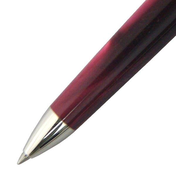 SHEAFFER（シェーファー） 筆記具 VLR パラディウムトリム