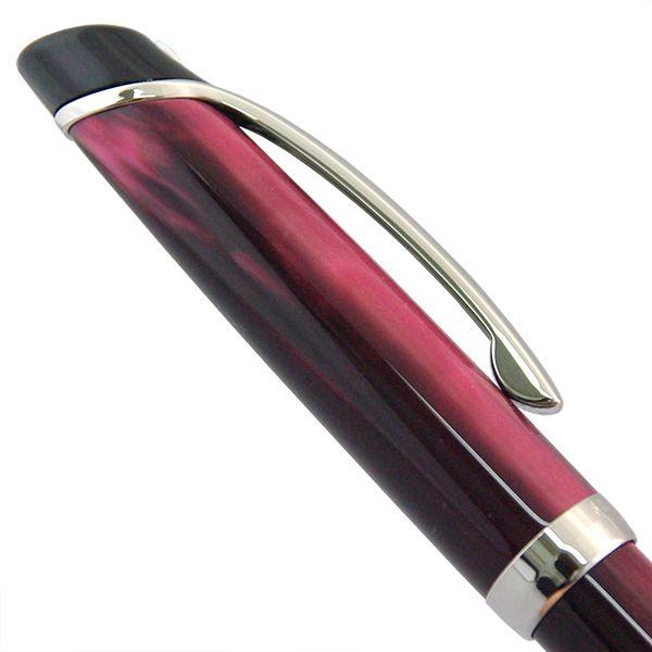 SHEAFFER（シェーファー） 筆記具 VLR パラディウムトリム
