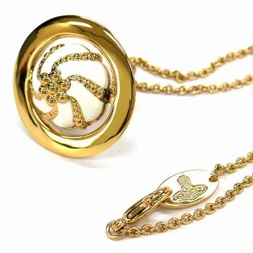 Vivienne Westwood（ヴィヴィアンウエストウッド） ヴィヴィアン 