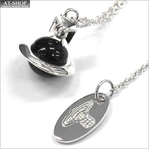 Vivienne Westwood（ヴィヴィアンウエストウッド） ヴィヴィアン