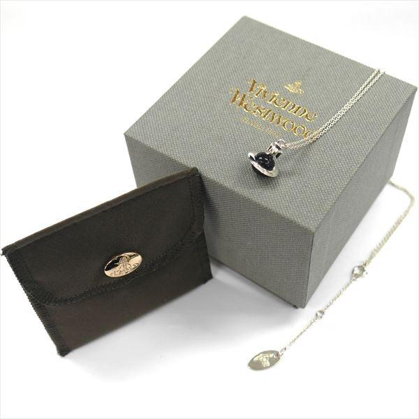 Vivienne Westwood（ヴィヴィアンウエストウッド） ヴィヴィアン