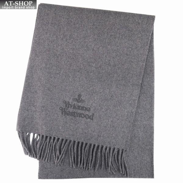 ヴィヴィアンウエストウッド マフラーの新品・未使用品・中古品 ヴィヴィアンウエストウッド マフラーの新品・未使用品・中古品