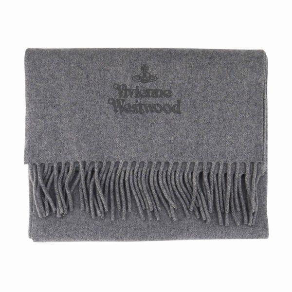 Vivienne Westwood（ヴィヴィアンウエストウッド） ヴィヴィアン
