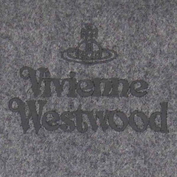 Vivienne Westwood（ヴィヴィアンウエストウッド） ヴィヴィアン
