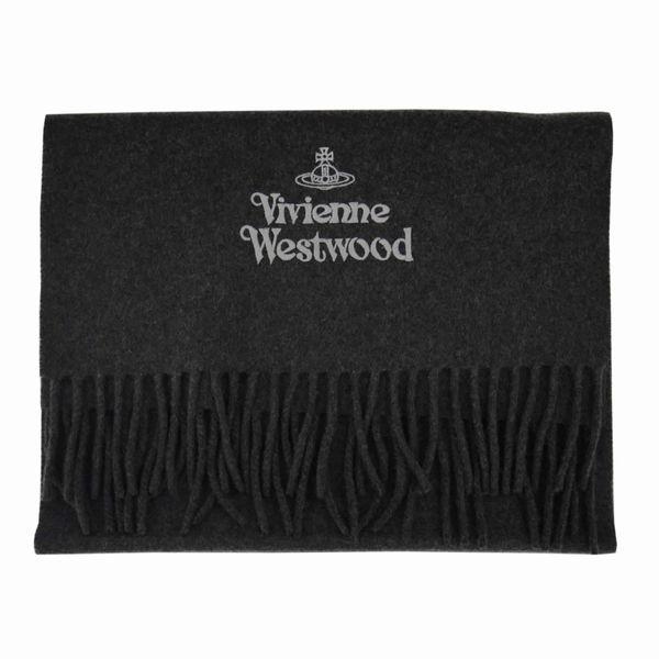 Vivienne Westwood（ヴィヴィアンウエストウッド） ヴィヴィアン