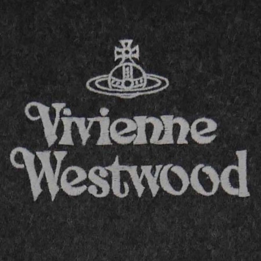 Vivienne Westwood（ヴィヴィアンウエストウッド） ヴィヴィアン