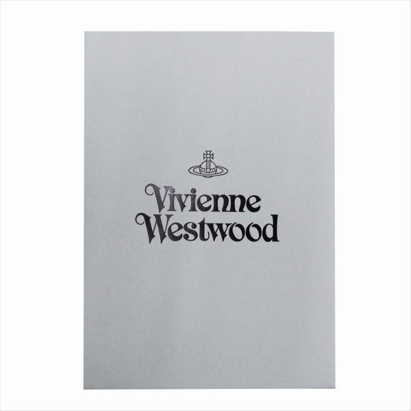 Vivienne Westwood（ヴィヴィアンウエストウッド） ヴィヴィアン