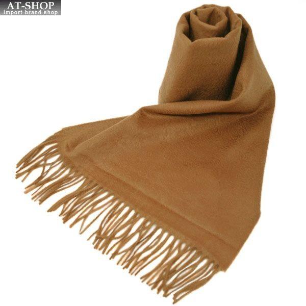 ランキング ジョンストンズ Johnstons ギフト マフラー レディース 人気のメンズ マフラー レディース メンズ 100 カシミア 無地 ストール Wasb3022 中判 財布 帽子 ファッション小物 Itse Edu Co