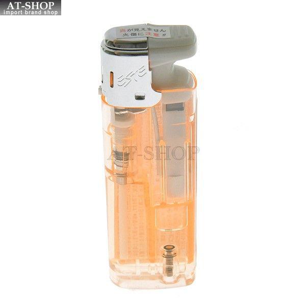 ツインライト ウィンディ ウインディ ターボライター ESTE TURBOJET 注入式 ジェットライター TJ88 軽い力で簡単着火 数