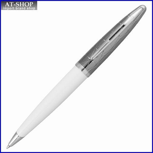 WATERMAN ウォーターマン ボールペン カレンDX コンテンポラリー WATERMAN ウォーターマン ボールペン カレンDX コンテンポラリー