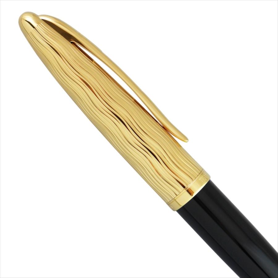ウォーターマンボールペン　カレンDX WATERMAN（ウォーターマン） ボールペン カレンDX エッセンシャル