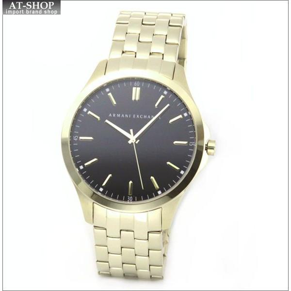 ARMANI EXCHANGE アルマーニ エクスチェンジ AX2145 メンズ腕時計 : AT-SHOP - 通販 - Yahoo!ショッピング