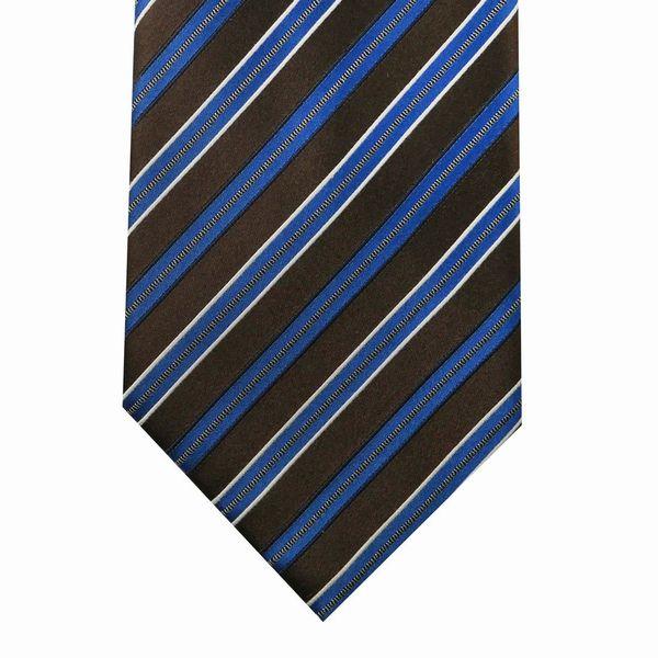 ZEGNA ゼニアネクタイ ゼニア Ermenegildo Zegna メンズ