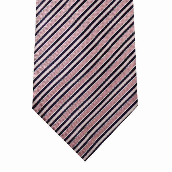ZEGNA（ゼニア） ゼニアネクタイ Ermenegildo Zegna メンズ ネクタイ