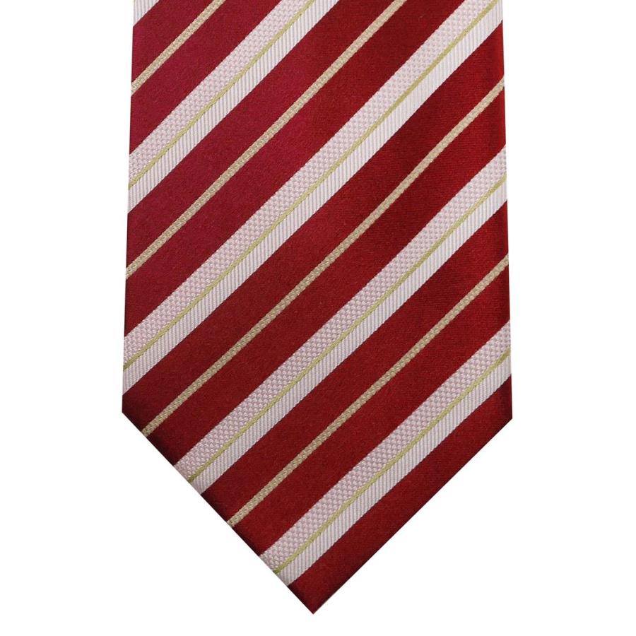 ZEGNA ゼニアネクタイ ゼニア Ermenegildo Zegna メンズ