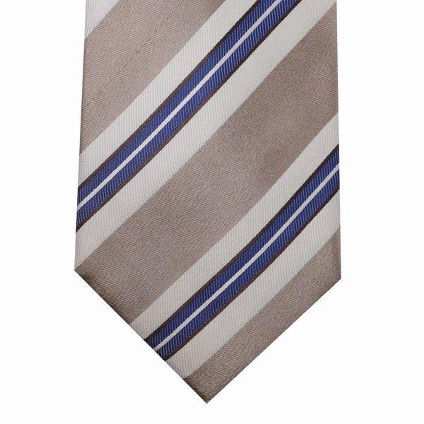 ゼニア ZEGNA ネクタイ ZEGNA ゼニアネクタイ ゼニア Ermenegildo Zegna メンズ