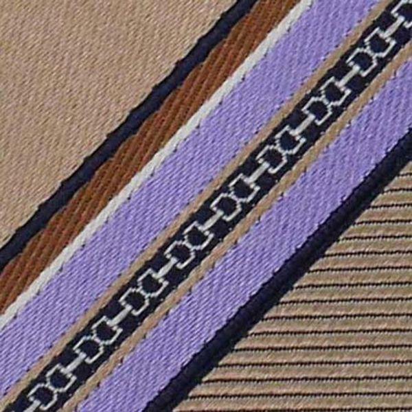 ZEGNA（ゼニア） ゼニアネクタイ Ermenegildo Zegna メンズ ネクタイ