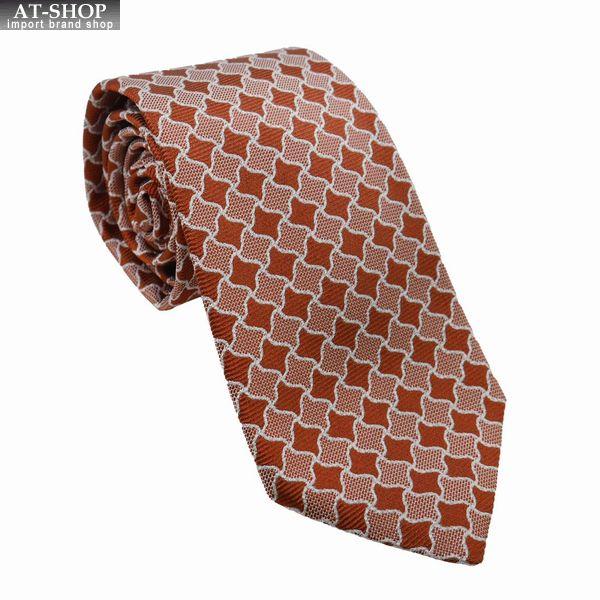 【新品】ZEGNA ゼニア ネクタイ ZEGNA（ゼニア） ゼニアネクタイ Ermenegildo Zegna メンズ ネクタイ