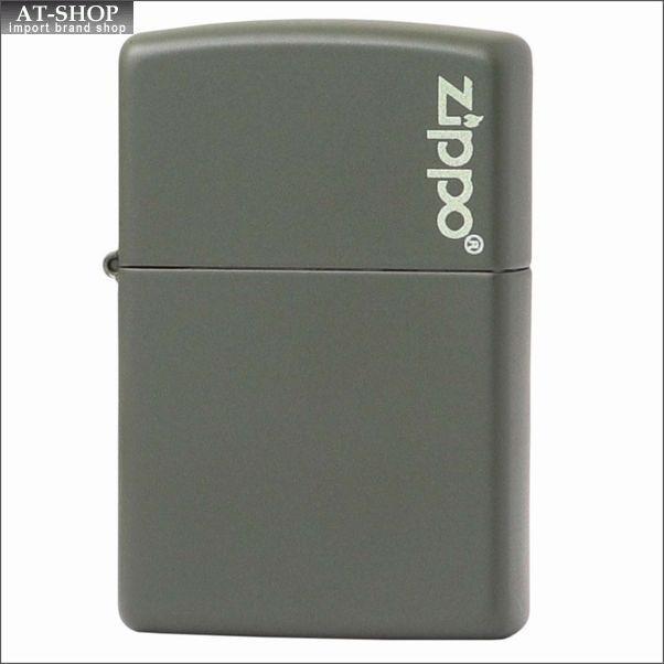 ZIPPO ジッポー ライター ZIPPOロゴ レギュラー #221zl ZIPPO ジッポー ライター ZIPPOロゴ レギュラー #221zl