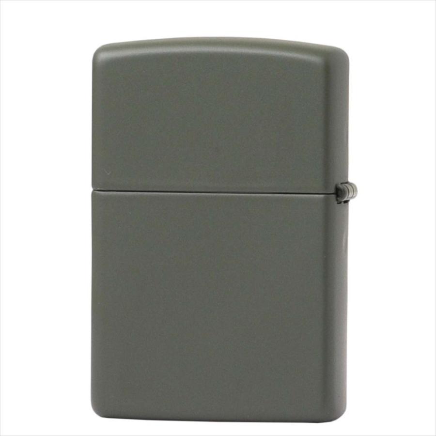 ZIPPO ジッポー ライター ZIPPOロゴ レギュラー #221zl ZIPPO ジッポー ライター ZIPPOロゴ レギュラー #221zl