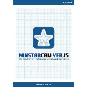 WINSTAR CAM Ver.15 | 