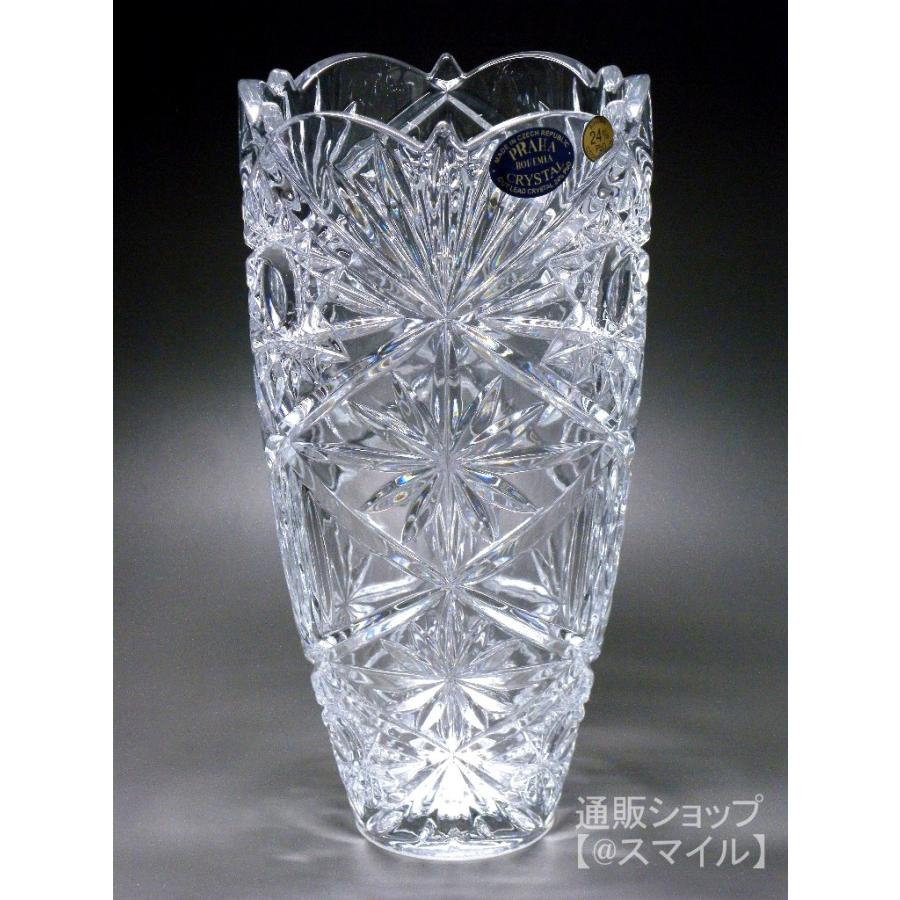 花器 花瓶 フラワーベース 容器 ブランド ボヘミアクリスタル 花器 花瓶 フラワーベース 容器 ブランド ボヘミアクリスタル