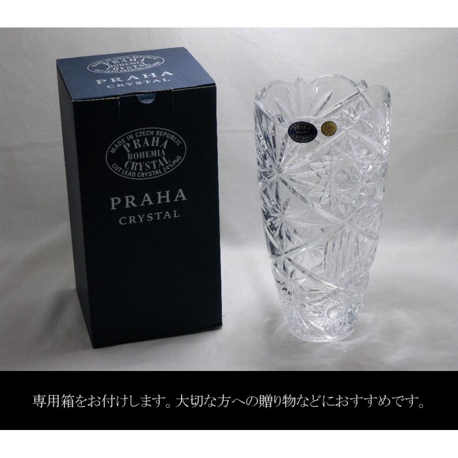花器 花瓶 フラワーベース 容器 ブランド ボヘミアクリスタル 花器 花瓶 フラワーベース 容器 ブランド ボヘミアクリスタル