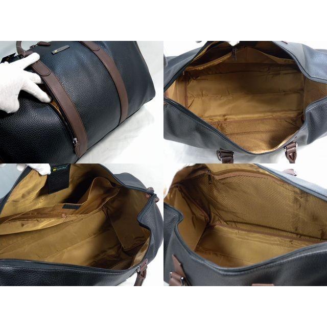 Golden Bear ボストンバッグ ショルダーバッグ メンズ ブランド Golden Bear ボストンバッグ ショルダーバッグ メンズ ブランド