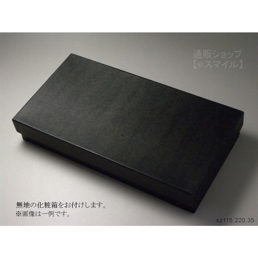 ラウンドファスナー長財布 札入れ ワニ革 カイマン クロコダイル  