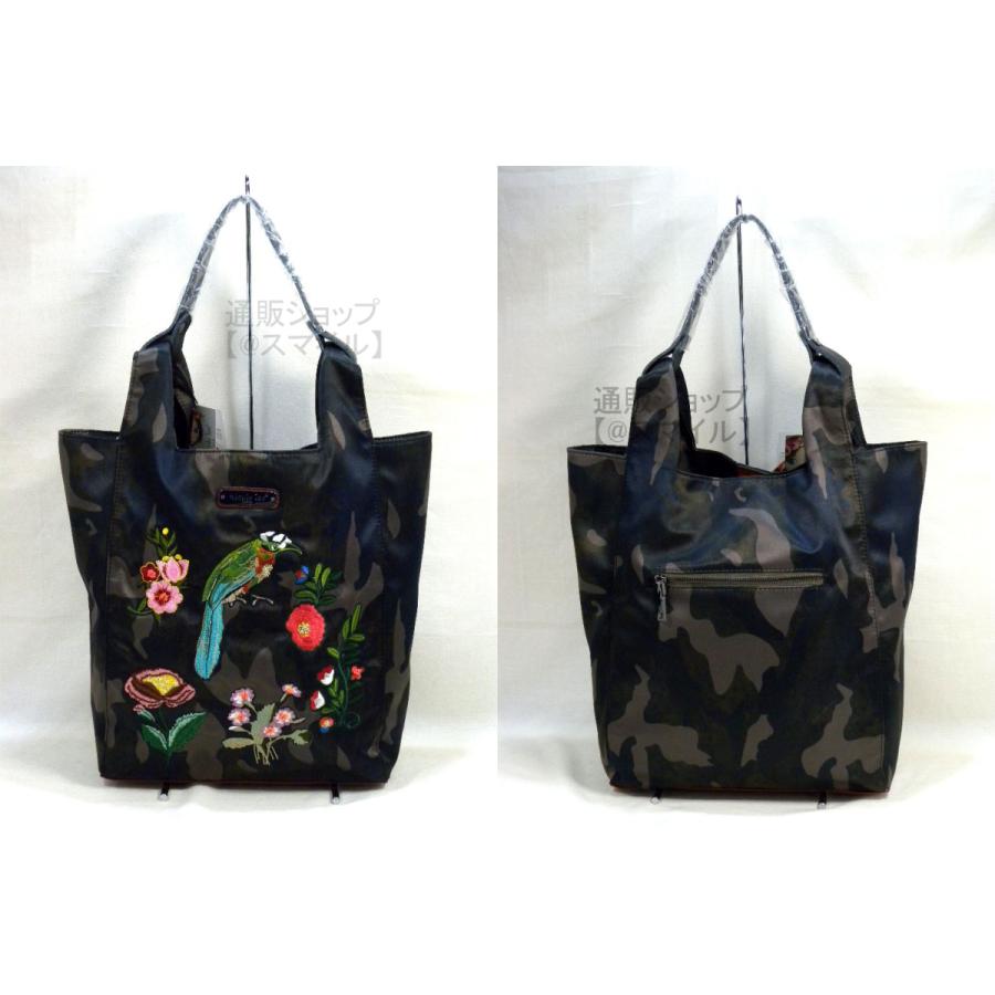 Nicole Lee トートバッグ ショルダーバッグ レディース ブランド Nicole Lee トートバッグ ショルダーバッグ レディース ブランド