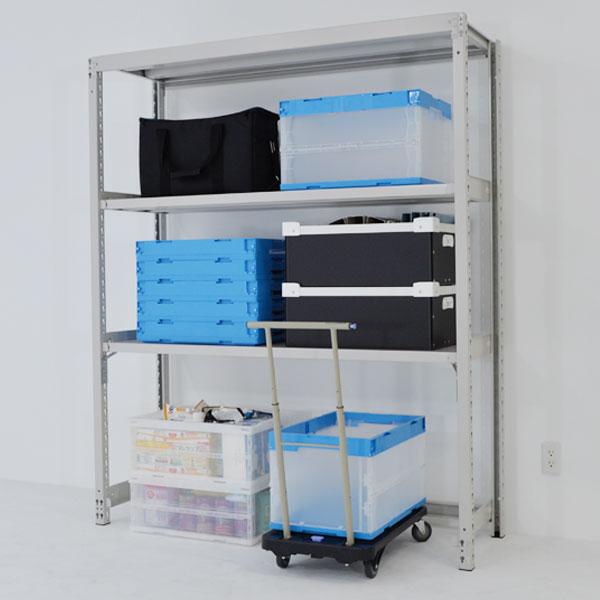 スチールラック用 最下段開放 金具セット SOシリーズ 200kg/段モデル D600用 開脚防止金具 : tr-kbk-sos60 : アットスチール Yahoo!店 - 通販 - Yahoo!ショッピング スチールラック用 最下段開放 金具セット SOシリーズ 200kg/段モデル D600用 開脚防止金具 : tr-kbk-sos60 : アットスチール Yahoo!店 - 通販 - Yahoo!ショッピング