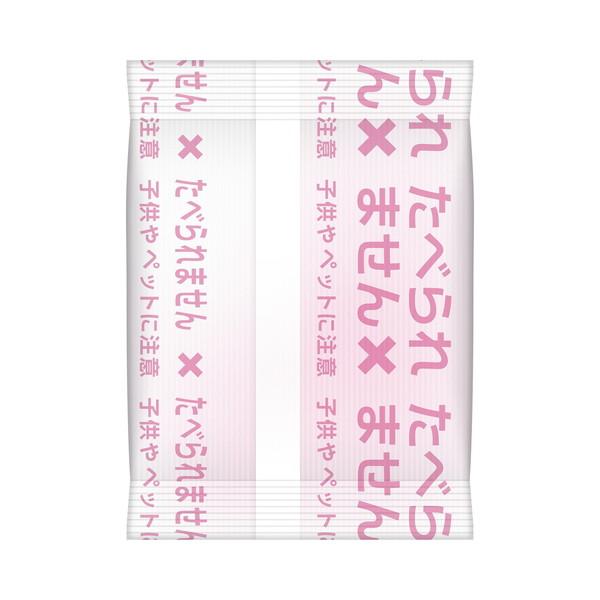 ピレパラアース 柔軟剤の香り 引き出し用 1年 | ピレパラアース | 03