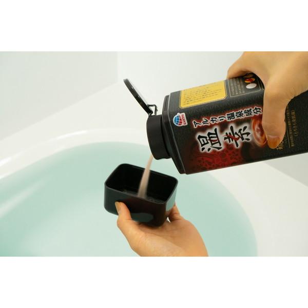 【3点セット】温素 琥珀の湯 600g |  | 13