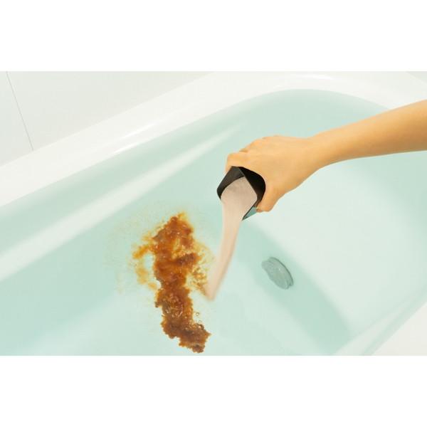 【3点セット】温素 琥珀の湯 600g |  | 14