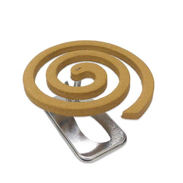 ライオン かとり線香 プレミアム 30巻 |  | 02