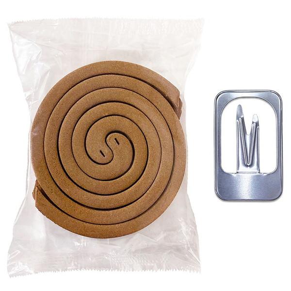 ライオン かとり線香 プレミアム 30巻 |  | 03