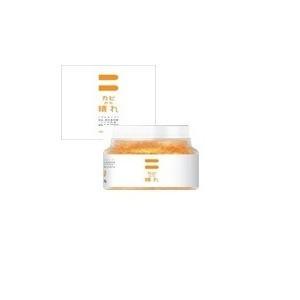 【送料無料】【ポイント1倍】カビのち晴れ ゲルタイプ 150g 48個セット