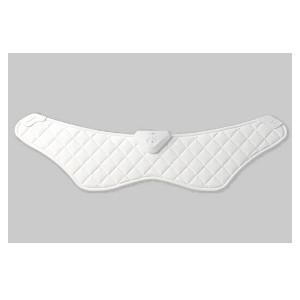 スリムパッド シックス : アット通販 - 通販 - Yahoo!ショッピング