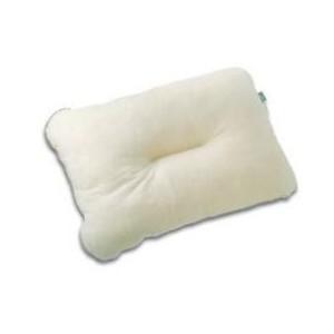 【送料無料】たるまんゾウの枕
