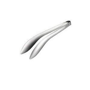 カル・ミル 回転式サラダサーバー 1014