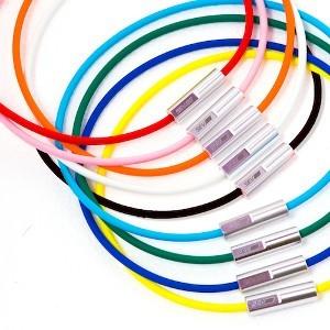 送料無料】SEV セブ ルーパーtype M 44cm ホワイト 2個セット