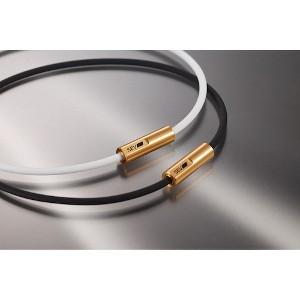 送料無料】SEV セブ ルーパーtype G 48cm ホワイト : アット通販