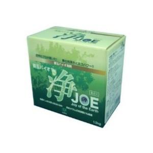 送料無料】善玉バイオ浄JOE : アット通販 - 通販 - Yahoo!ショッピング