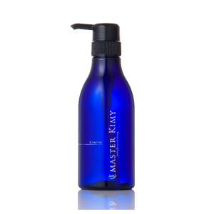 ✨新品 マスターキミー シャンプー 700ml×2本 5種の香りセット 未使用品 送料無料】2個セット マスターキミーシャンプー 400g ムスクシャボン