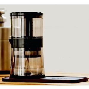 ジャイロプレッソコーヒーメーカー G-PRESSO MDK-GP01|コーヒー ジャイロプレッソコーヒーメーカー G-PRESSO MDK-GP01|コーヒー