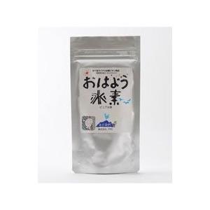 送料無料】おはよう水素 90カプセル : アット通販 - 通販 - Yahoo