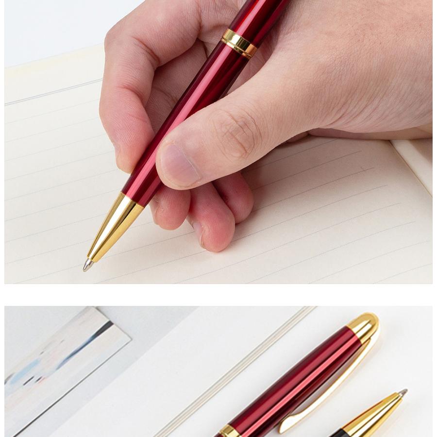 紳士 スーツ 高みえ ボールペン 入所困難 人気商品 上品 ニッセン スーツ レディース パンツスーツ 高身長 トールサイズ