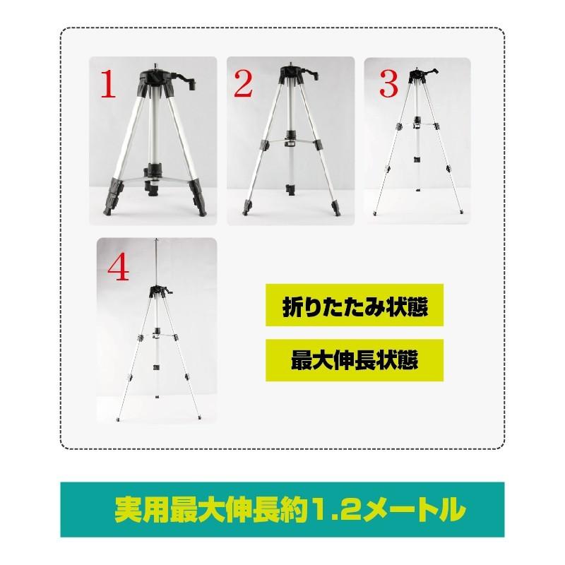 楽ギフ_のし宛書】 特価販売 送料無料 レーザー墨出し器用