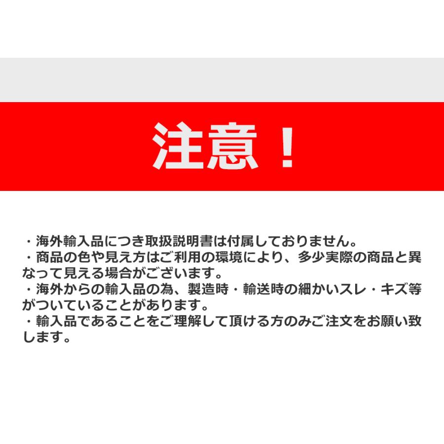 ステンレス製  【ロッドホルダー】クランプオンシングルロッドホルダー/ボード/魚船釣り/マリンレジャー/ロッドホルダー/ボート用品 /ボート用竿立て｜atabah｜06