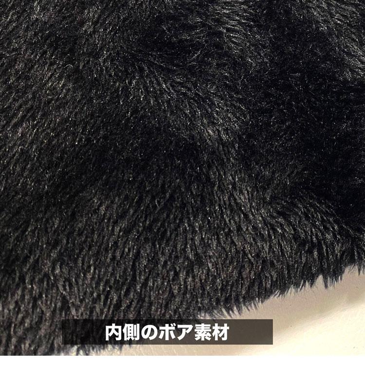 【在庫限り】 ウルトラマン 作業着 ネックウォーマー UT-19 マフラー メンズ セブン ティガ ゼロ 中綿 防寒 おしゃれ グッズ 冬 ボア 撥水 厚手 暖かい 弘進ゴム |  | 12